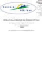 Mobile Screenshot of hittisau.softline.at